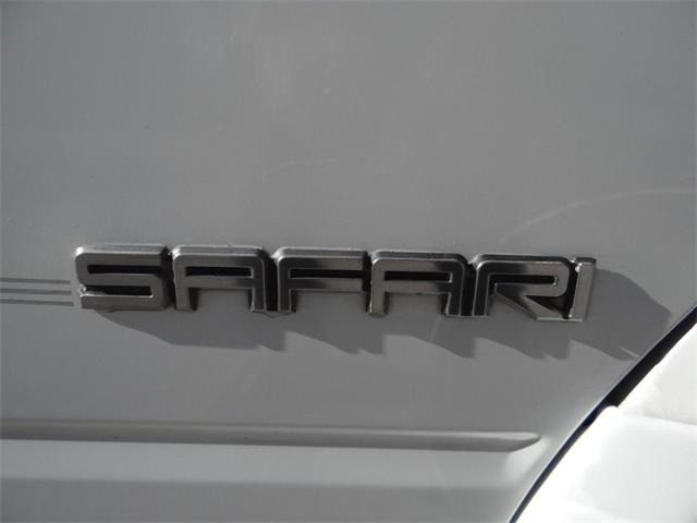 1998 GMC Safari (CC-923315) for sale in O'Fallon, Illinois
