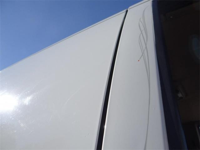 1998 GMC Safari (CC-923315) for sale in O'Fallon, Illinois
