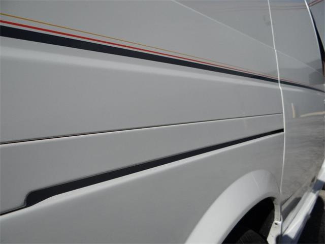 1998 GMC Safari (CC-923315) for sale in O'Fallon, Illinois