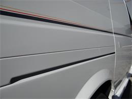 1998 GMC Safari (CC-923315) for sale in O'Fallon, Illinois