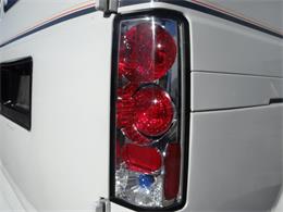 1998 GMC Safari (CC-923315) for sale in O'Fallon, Illinois