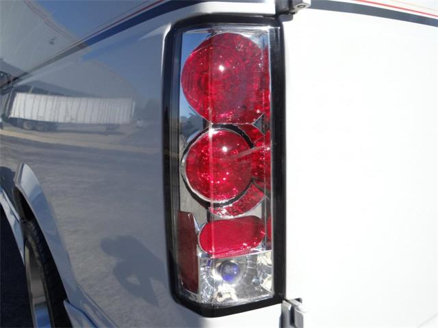 1998 GMC Safari (CC-923315) for sale in O'Fallon, Illinois