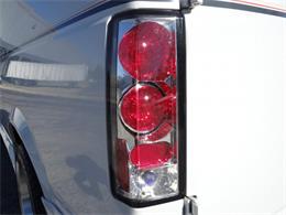 1998 GMC Safari (CC-923315) for sale in O'Fallon, Illinois