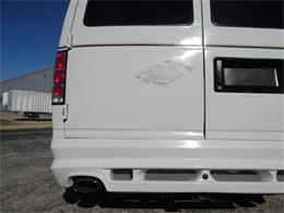 1998 GMC Safari (CC-923315) for sale in O'Fallon, Illinois
