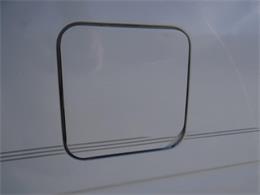 1998 GMC Safari (CC-923315) for sale in O'Fallon, Illinois