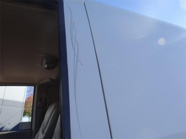 1998 GMC Safari (CC-923315) for sale in O'Fallon, Illinois
