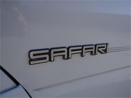 1998 GMC Safari (CC-923315) for sale in O'Fallon, Illinois