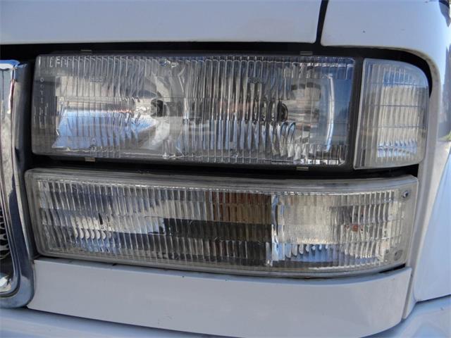 1998 GMC Safari (CC-923315) for sale in O'Fallon, Illinois