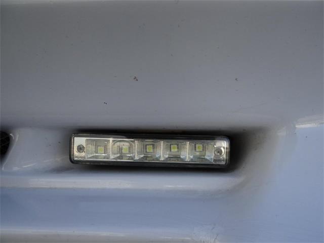 1998 GMC Safari (CC-923315) for sale in O'Fallon, Illinois