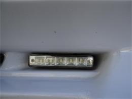1998 GMC Safari (CC-923315) for sale in O'Fallon, Illinois