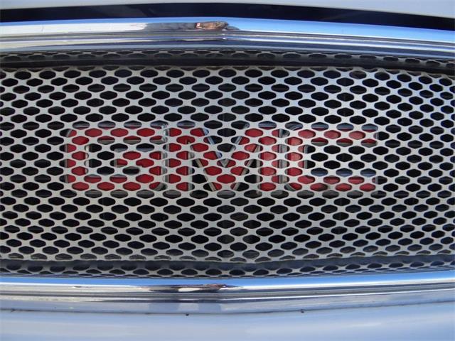 1998 GMC Safari (CC-923315) for sale in O'Fallon, Illinois
