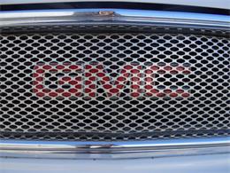 1998 GMC Safari (CC-923315) for sale in O'Fallon, Illinois