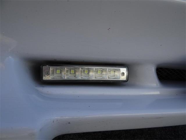 1998 GMC Safari (CC-923315) for sale in O'Fallon, Illinois
