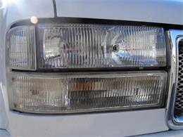 1998 GMC Safari (CC-923315) for sale in O'Fallon, Illinois