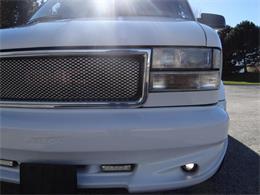 1998 GMC Safari (CC-923315) for sale in O'Fallon, Illinois