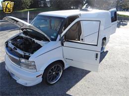 1998 GMC Safari (CC-923315) for sale in O'Fallon, Illinois