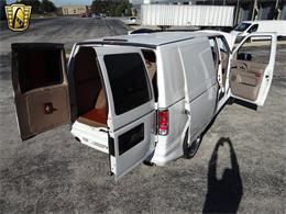 1998 GMC Safari (CC-923315) for sale in O'Fallon, Illinois
