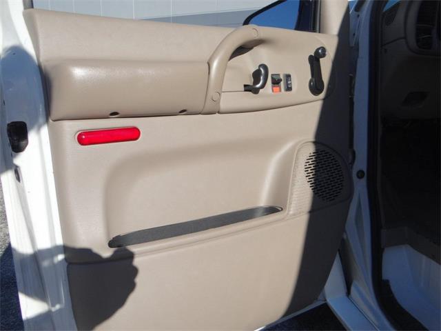 1998 GMC Safari (CC-923315) for sale in O'Fallon, Illinois