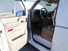 1998 GMC Safari (CC-923315) for sale in O'Fallon, Illinois