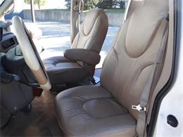 1998 GMC Safari (CC-923315) for sale in O'Fallon, Illinois