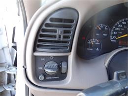 1998 GMC Safari (CC-923315) for sale in O'Fallon, Illinois