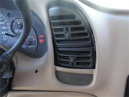 1998 GMC Safari (CC-923315) for sale in O'Fallon, Illinois