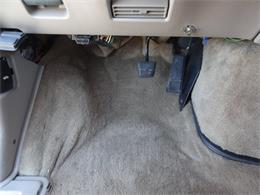 1998 GMC Safari (CC-923315) for sale in O'Fallon, Illinois