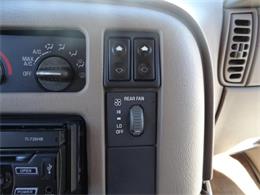 1998 GMC Safari (CC-923315) for sale in O'Fallon, Illinois