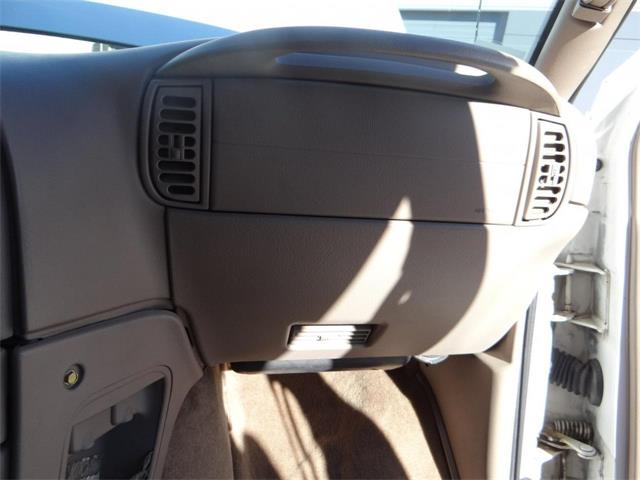 1998 GMC Safari (CC-923315) for sale in O'Fallon, Illinois