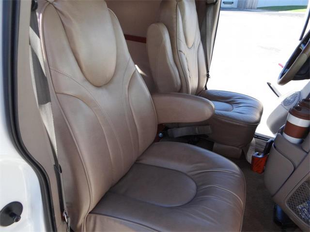 1998 GMC Safari (CC-923315) for sale in O'Fallon, Illinois