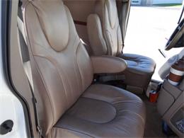 1998 GMC Safari (CC-923315) for sale in O'Fallon, Illinois