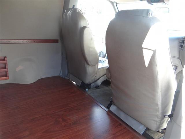 1998 GMC Safari (CC-923315) for sale in O'Fallon, Illinois