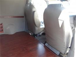 1998 GMC Safari (CC-923315) for sale in O'Fallon, Illinois