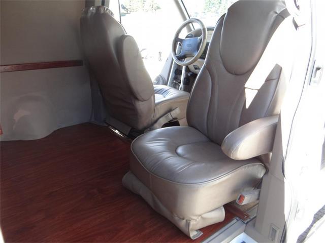 1998 GMC Safari (CC-923315) for sale in O'Fallon, Illinois