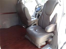 1998 GMC Safari (CC-923315) for sale in O'Fallon, Illinois