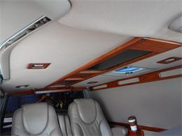 1998 GMC Safari (CC-923315) for sale in O'Fallon, Illinois