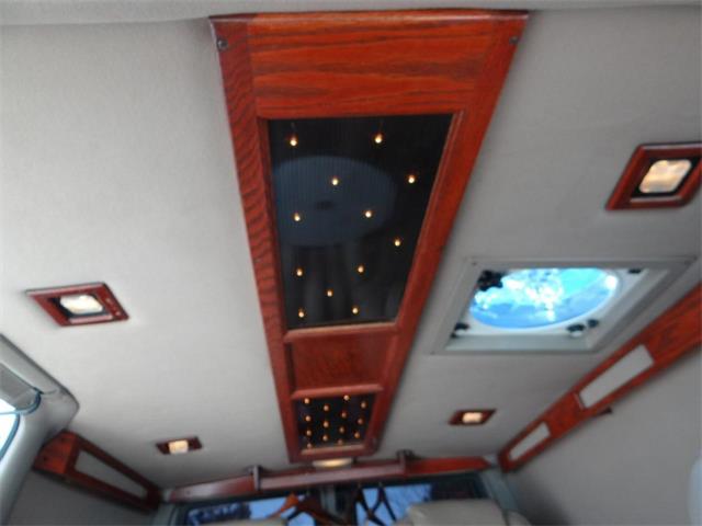 1998 GMC Safari (CC-923315) for sale in O'Fallon, Illinois