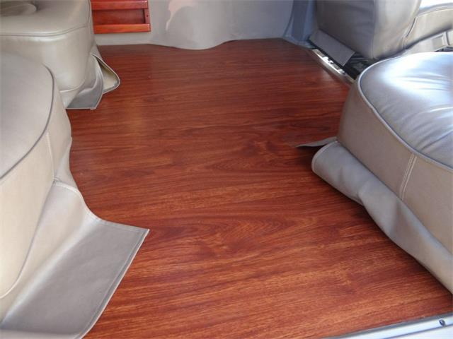 1998 GMC Safari (CC-923315) for sale in O'Fallon, Illinois