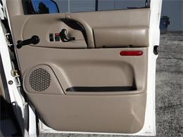 1998 GMC Safari (CC-923315) for sale in O'Fallon, Illinois
