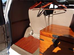 1998 GMC Safari (CC-923315) for sale in O'Fallon, Illinois