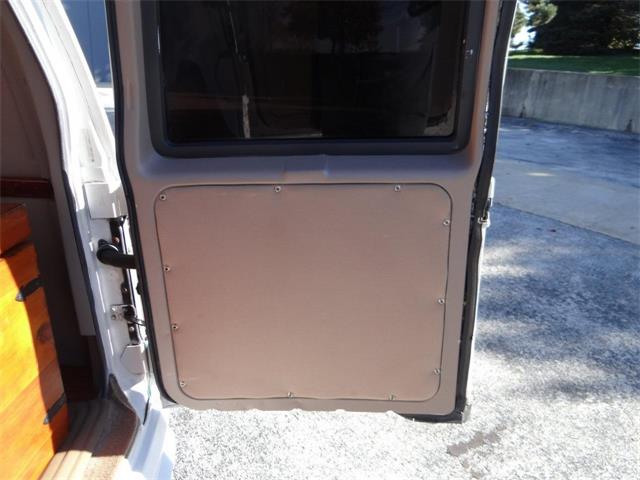 1998 GMC Safari (CC-923315) for sale in O'Fallon, Illinois