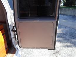 1998 GMC Safari (CC-923315) for sale in O'Fallon, Illinois