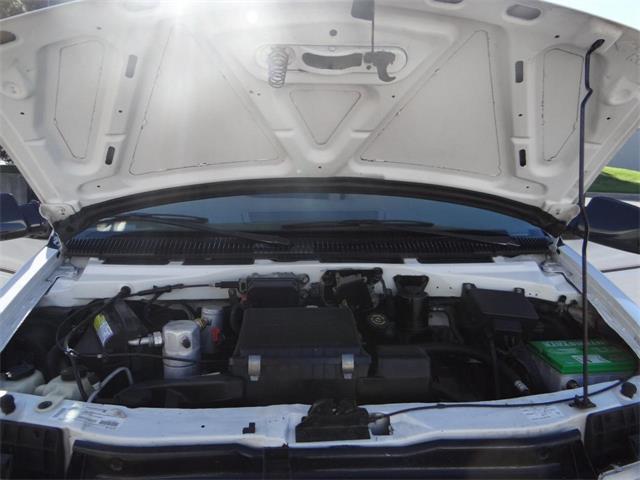 1998 GMC Safari (CC-923315) for sale in O'Fallon, Illinois