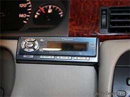 2002 Cadillac Eldorado (CC-923416) for sale in Addison, Illinois