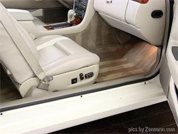 2002 Cadillac Eldorado (CC-923416) for sale in Addison, Illinois