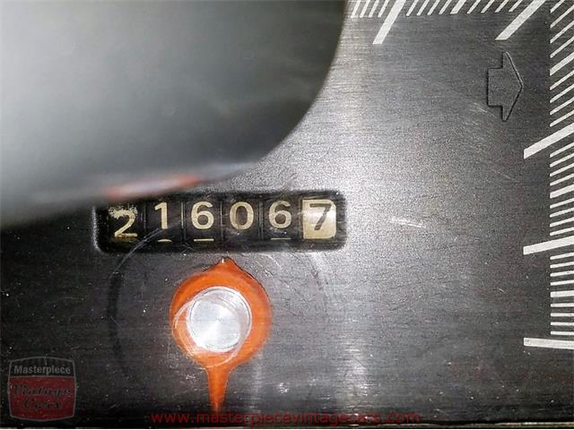 1972 Dodge Dart Swinger (CC-920347) for sale in Whiteland, Indiana