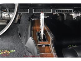 1972 Dodge Dart Swinger (CC-920347) for sale in Whiteland, Indiana