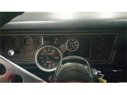 1972 Dodge Dart Swinger (CC-920347) for sale in Whiteland, Indiana