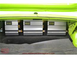 1972 Dodge Dart Swinger (CC-920347) for sale in Whiteland, Indiana