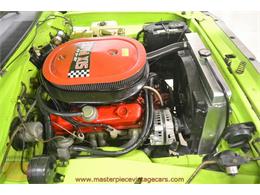 1972 Dodge Dart Swinger (CC-920347) for sale in Whiteland, Indiana